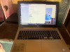 Dell laptop sell korbo savar